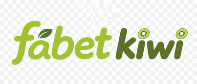 Fabet Kiwi Logo